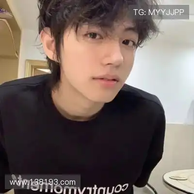 戴元碧